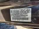 Honda Odyssey Exl Image 11