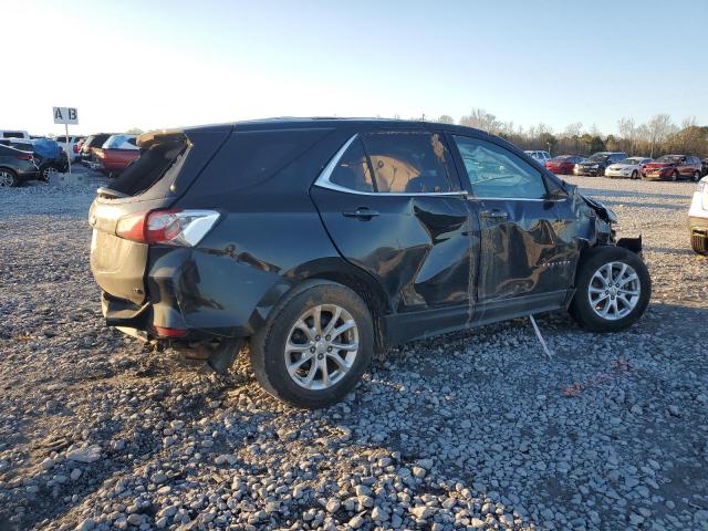 Chevrolet Equinox Lt Image 3