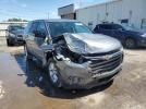 Chevrolet Traverse Ls Image 3