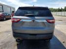 Chevrolet Traverse Ls Image 12