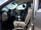 Chevrolet Traverse Ls Image 7