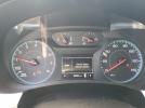 Chevrolet Traverse Ls Image 5