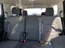 Chevrolet Traverse Ls Image 10