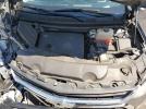 Chevrolet Traverse Ls Image 11