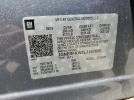 Chevrolet Traverse Ls Image 9