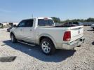 Dodge Ram 1500 Image 10