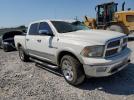 Dodge Ram 1500 Image 2