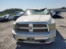 Dodge Ram 1500 Image 11