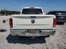 Dodge Ram 1500 Image 12