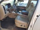 Dodge Ram 1500 Image 9