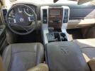 Dodge Ram 1500 Image 5