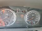 Dodge Ram 1500 Image 8