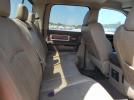 Dodge Ram 1500 Image 7