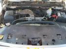 Dodge Ram 1500 Image 6