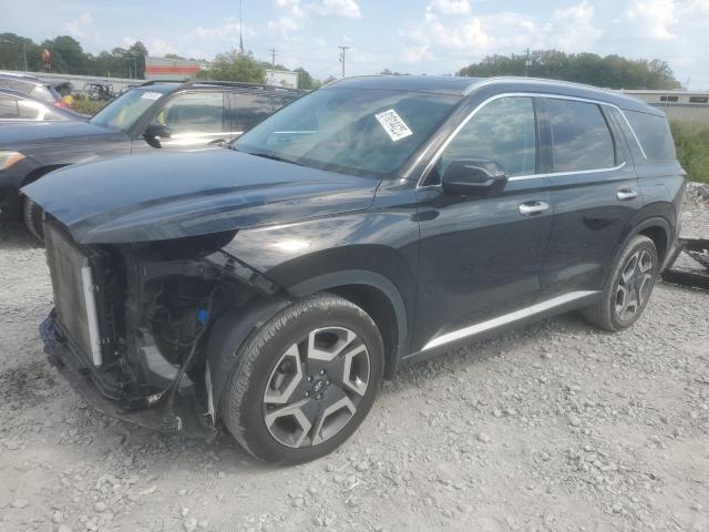  Salvage Hyundai PALISADE