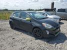 Toyota Prius Image 12