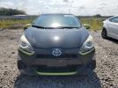 Toyota Prius Image 11