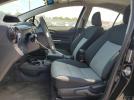 Toyota Prius Image 5