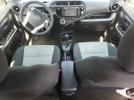 Toyota Prius Image 6