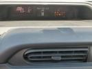 Toyota Prius Image 7