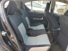 Toyota Prius Image 3