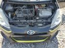 Toyota Prius Image 4