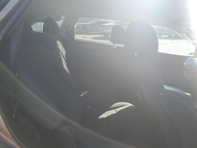 Kia Sorento Lx Image 10