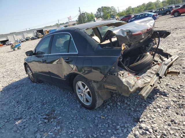 Honda Accord Se Image 8