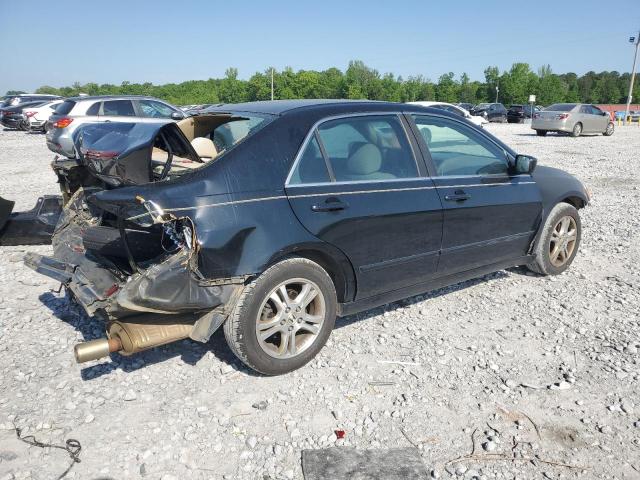 Honda Accord Se Image 4