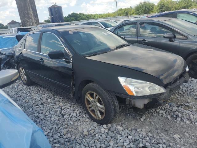 Honda Accord Se Image 3