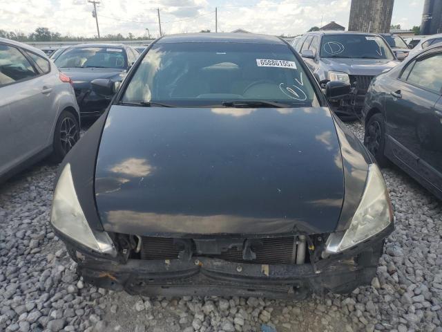 Honda Accord Se Image 2