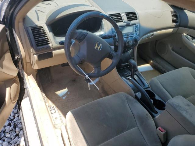 Honda Accord Se Image 11