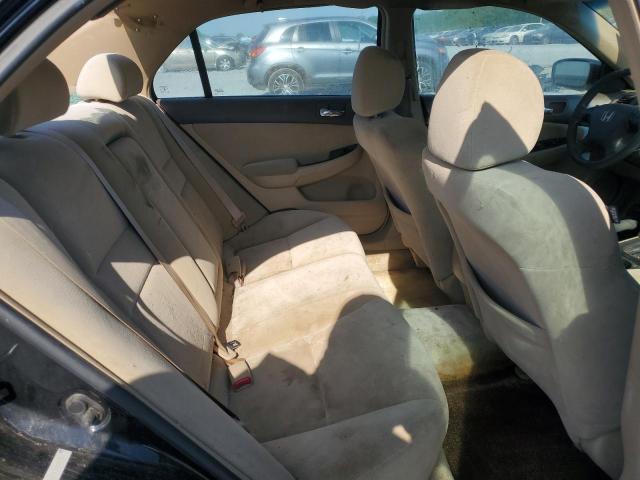 Honda Accord Se Image 12