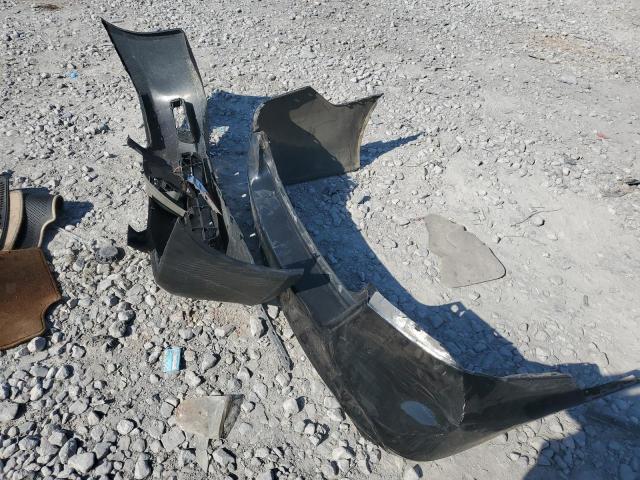 Honda Accord Se Image 10