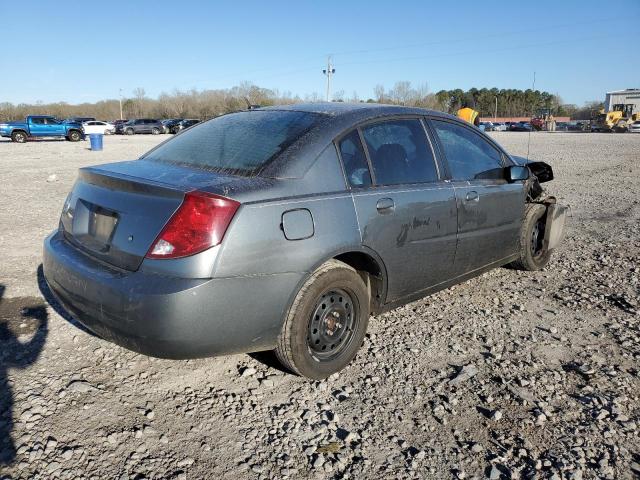 Saturn Ion Level 2 Image 11