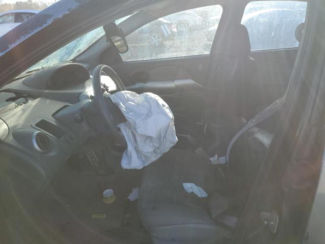 Saturn Ion Level 2 Image 5