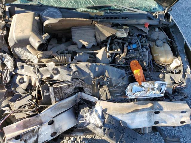 Saturn Ion Level 2 Image 10