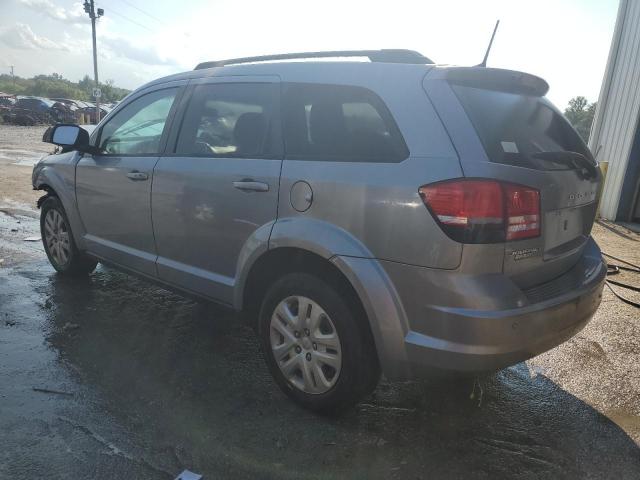 Dodge Journey Se Image 2