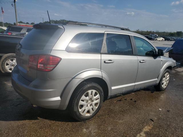 Dodge Journey Se Image 5