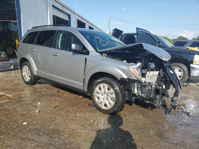 Dodge Journey Se Image 4