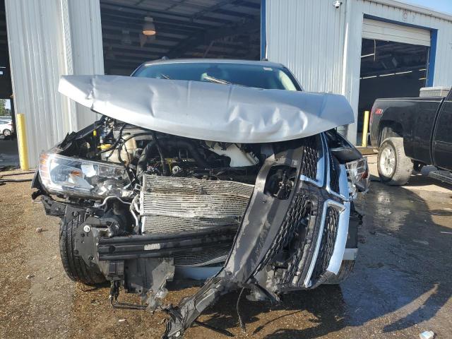 Dodge Journey Se Image 14