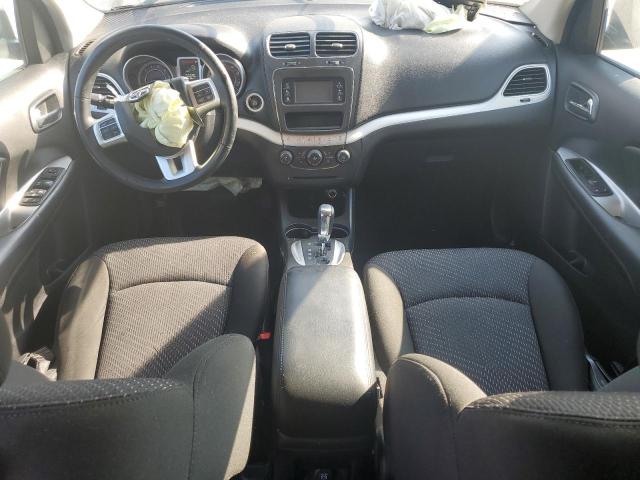 Dodge Journey Se Image 10