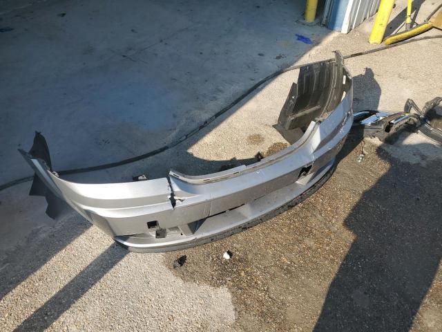 Dodge Journey Se Image 11