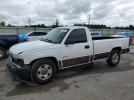 GMC Sierra C1500 Classic Image 1