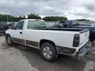 GMC Sierra C1500 Classic Image 6
