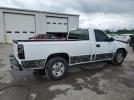 GMC Sierra C1500 Classic Image 3