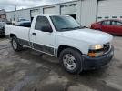 GMC Sierra C1500 Classic Image 2