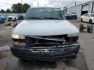 GMC Sierra C1500 Classic Image 4