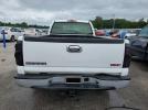 GMC Sierra C1500 Classic Image 5