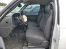 GMC Sierra C1500 Classic Image 8